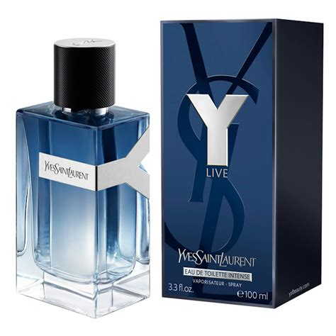 ysl aftershave y eau de parfum|ysl y aftershave boots.